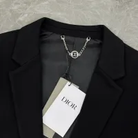 $125.00 USD Christian Dior Jackets Long Sleeved For Men #1450677