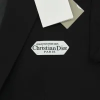 $125.00 USD Christian Dior Jackets Long Sleeved For Men #1450677