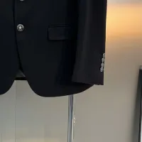 $125.00 USD Christian Dior Jackets Long Sleeved For Men #1450677
