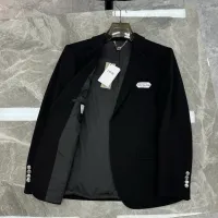 $125.00 USD Christian Dior Jackets Long Sleeved For Men #1450677