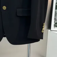 $125.00 USD Louis Vuitton LV Jackets Long Sleeved For Men #1450678