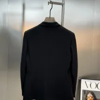 $130.00 USD Prada Jackets Long Sleeved For Men #1450699
