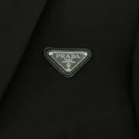 $130.00 USD Prada Jackets Long Sleeved For Men #1450699