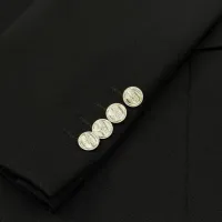 $130.00 USD Prada Jackets Long Sleeved For Men #1450699