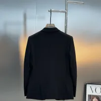 $130.00 USD Louis Vuitton LV Jackets Long Sleeved For Men #1450706