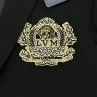 $130.00 USD Louis Vuitton LV Jackets Long Sleeved For Men #1450706