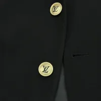 $130.00 USD Louis Vuitton LV Jackets Long Sleeved For Men #1450706