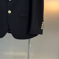 $130.00 USD Louis Vuitton LV Jackets Long Sleeved For Men #1450706
