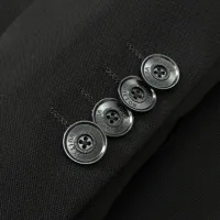 $130.00 USD Louis Vuitton LV Jackets Long Sleeved For Men #1450707
