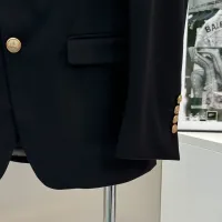 $140.00 USD Dolce & Gabbana D&G Jackets Long Sleeved For Men #1450739