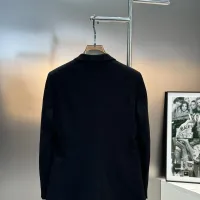 $145.00 USD Dolce & Gabbana D&G Jackets Long Sleeved For Men #1450761