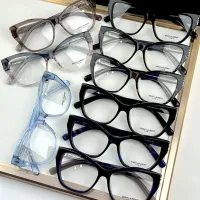 $42.00 USD Yves Saint Laurent YSL Goggles #1450803