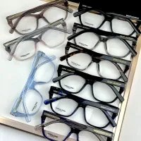 $42.00 USD Yves Saint Laurent YSL Goggles #1450803
