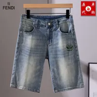 $45.00 USD Fendi Jeans For Men #1450813