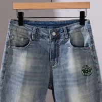 $45.00 USD Fendi Jeans For Men #1450813