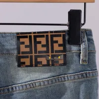 $45.00 USD Fendi Jeans For Men #1450813