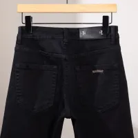 $45.00 USD Chrome Hearts Jeans For Men #1450818