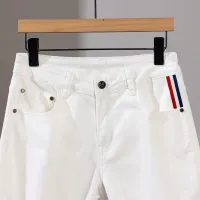 $45.00 USD Calvin Klein CK Jeans For Men #1450824