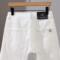 $45.00 USD Calvin Klein CK Jeans For Men #1450824