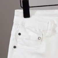 $45.00 USD Calvin Klein CK Jeans For Men #1450824