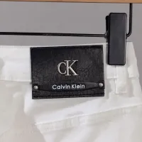 $45.00 USD Calvin Klein CK Jeans For Men #1450824