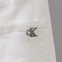 $45.00 USD Calvin Klein CK Jeans For Men #1450824