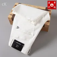 $45.00 USD Calvin Klein CK Jeans For Men #1450824