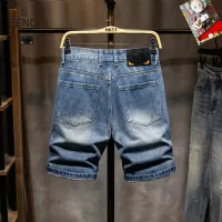 $40.00 USD Fendi Jeans For Men #1450838