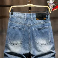 $40.00 USD Fendi Jeans For Men #1450838