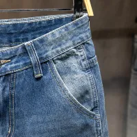 $40.00 USD Fendi Jeans For Men #1450838