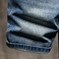 $40.00 USD Fendi Jeans For Men #1450838
