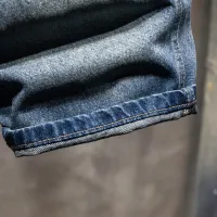 $40.00 USD Fendi Jeans For Men #1450838