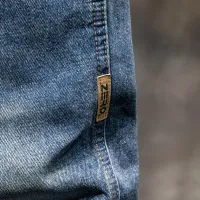 $40.00 USD Fendi Jeans For Men #1450838