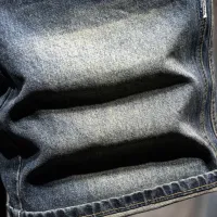 $40.00 USD Chrome Hearts Jeans For Men #1450844