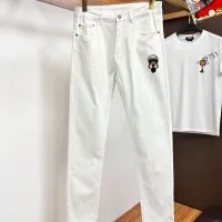 $48.00 USD Fendi Jeans For Men #1450849