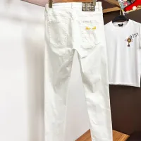 $48.00 USD Fendi Jeans For Men #1450849