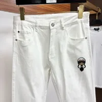 $48.00 USD Fendi Jeans For Men #1450849