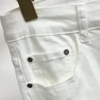 $48.00 USD Fendi Jeans For Men #1450849
