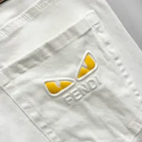 $48.00 USD Fendi Jeans For Men #1450849