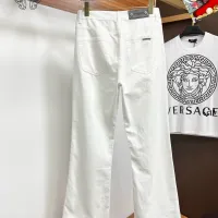 $48.00 USD Chrome Hearts Jeans For Men #1450882