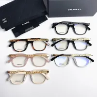 $56.00 USD Chanel Goggles #1450884