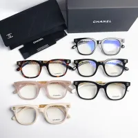 $56.00 USD Chanel Goggles #1450888