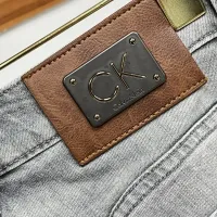 $48.00 USD Calvin Klein CK Jeans For Men #1450889