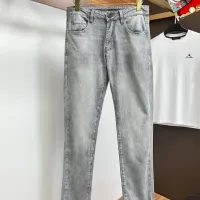 $48.00 USD Calvin Klein CK Jeans For Men #1450889