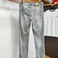 $48.00 USD Calvin Klein CK Jeans For Men #1450889