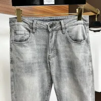 $48.00 USD Calvin Klein CK Jeans For Men #1450889