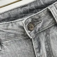$48.00 USD Calvin Klein CK Jeans For Men #1450889