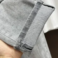 $48.00 USD Calvin Klein CK Jeans For Men #1450889