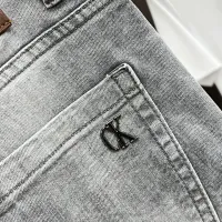 $48.00 USD Calvin Klein CK Jeans For Men #1450889