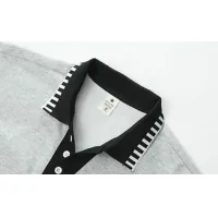 $60.00 USD LOEWE Tracksuits Short Sleeved For Men #1450955